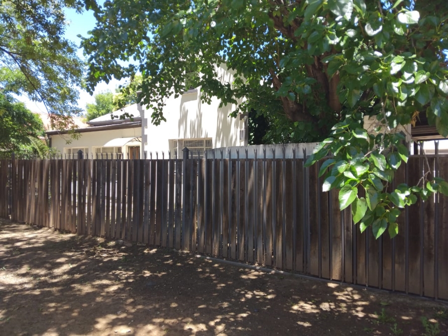 3 Bedroom Property for Sale in Aliwal North Eastern Cape